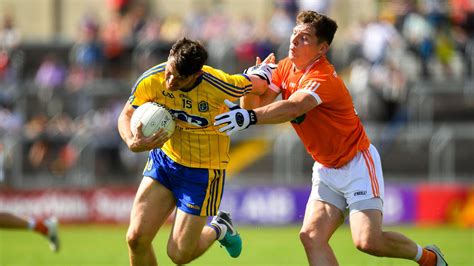 Gaelic Football & Games Betting & Gaelic Football & Games .